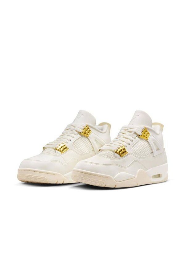 Jordan basketball shoes for women store