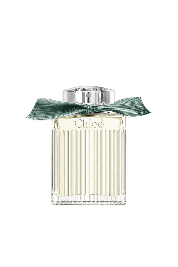 CHLOE-Rose Naturelle Intense Refillable Edp 100 ml 1