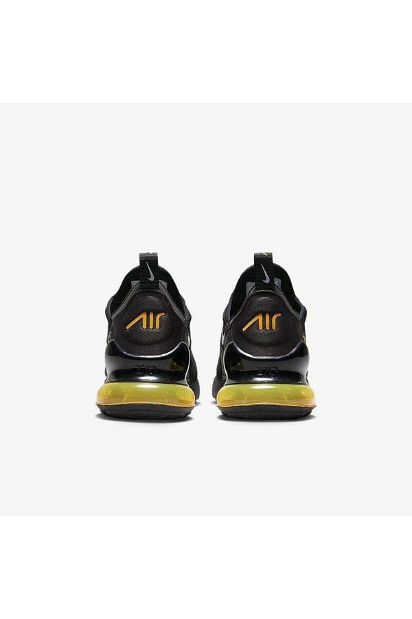 Air max 270 university gold gs shop