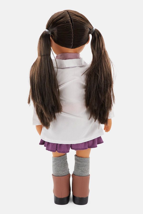Our generation blanca discount