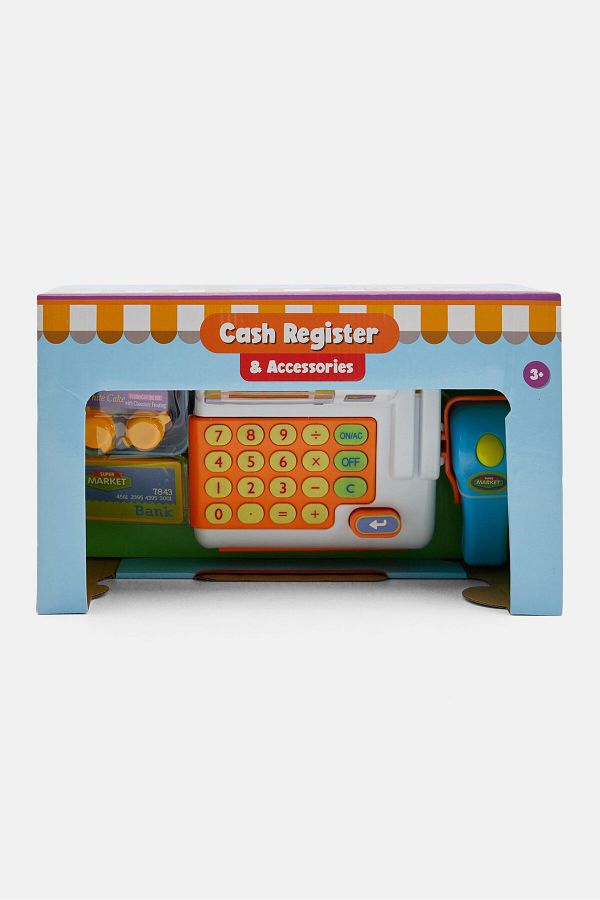 Smyths toys cashback new arrivals