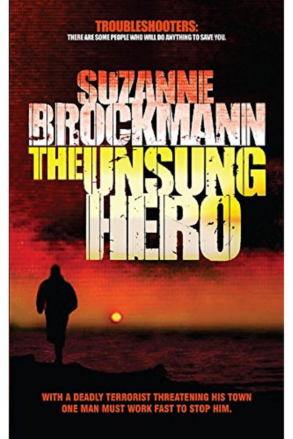 Hachette Distribution-The Unsung Hero 1
