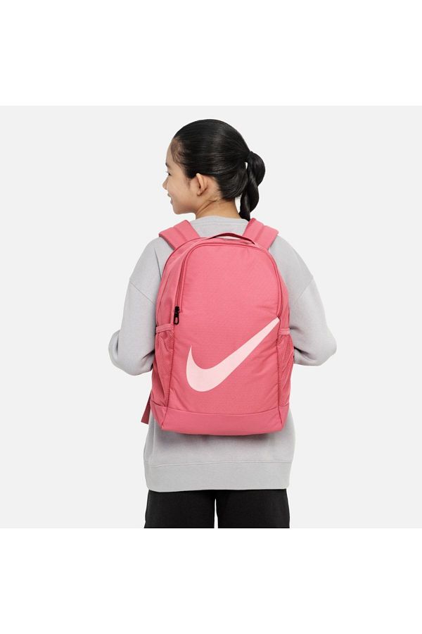 Nike Sportswear Backpack Trendyol
