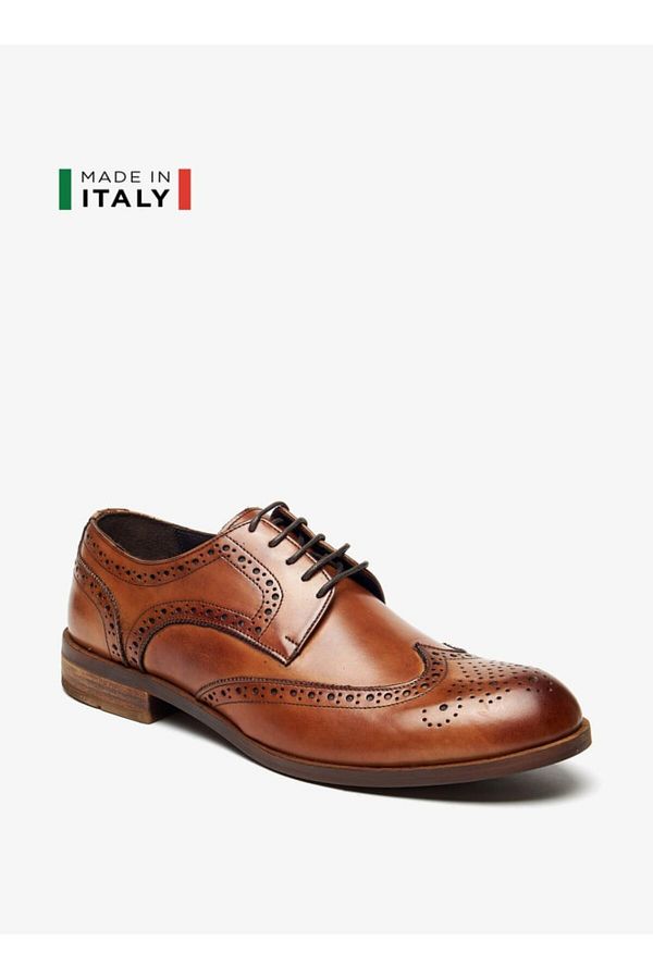 Duchini shoes clearance
