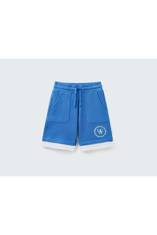 Ucb shorts online