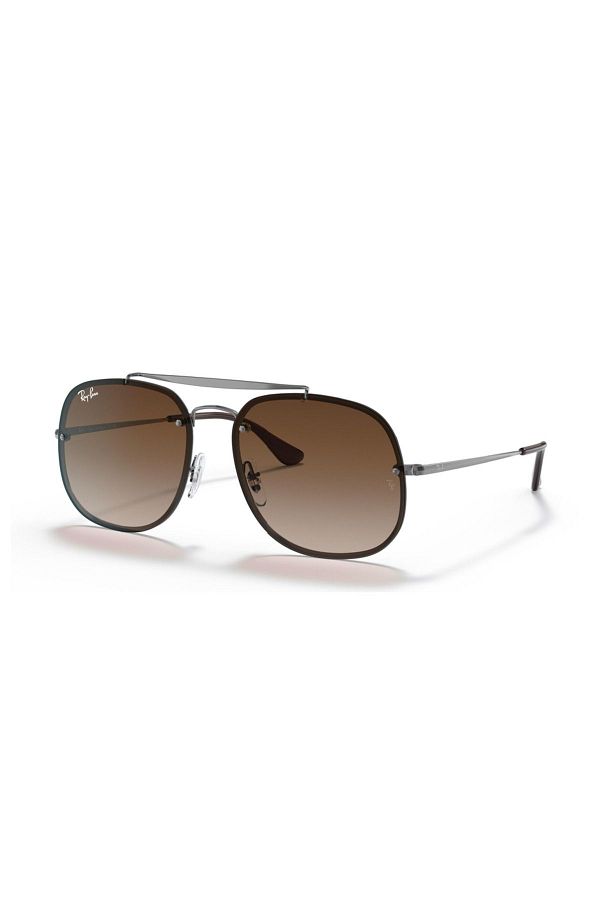 Ray Ban RB 3583 N 004 13 58 16 145 Model Comfortable Cut Trendyol