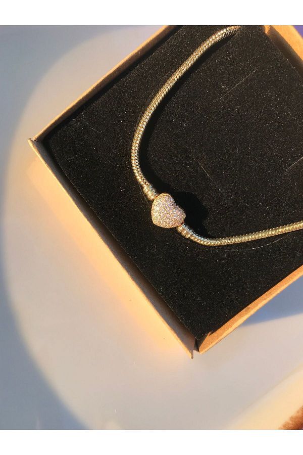 Vip jewelry pandora new arrivals