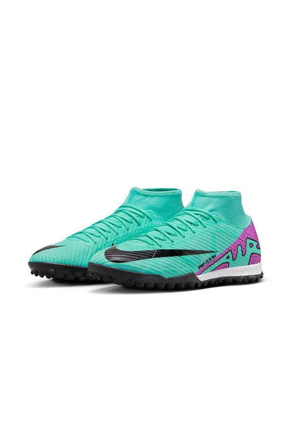 Nike astroturf shoes hotsell