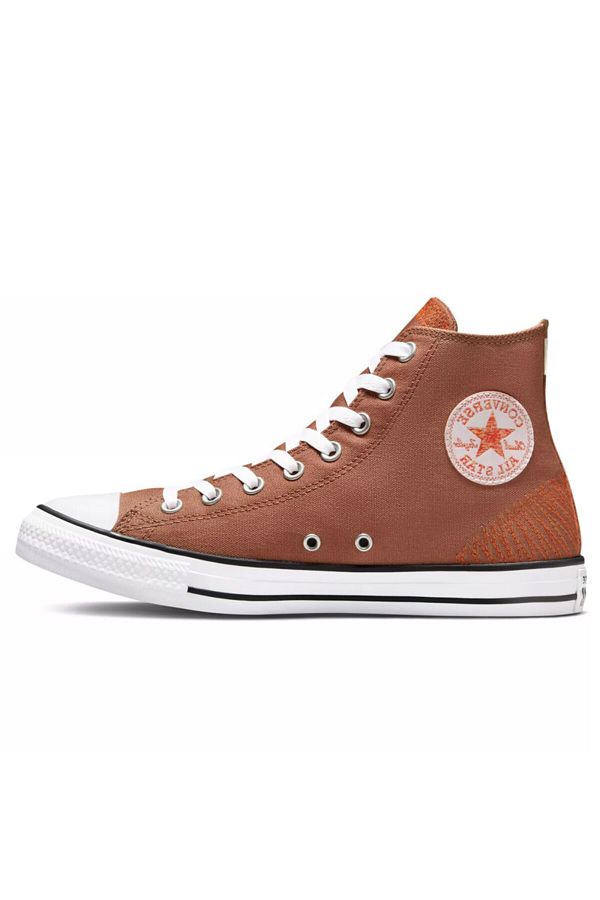 Stylish converse 2025