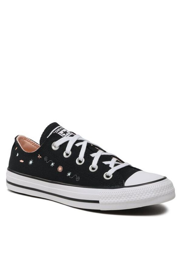 Purchase converse sneakers on sale
