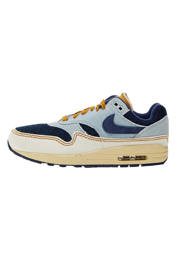 Air max one damen best sale