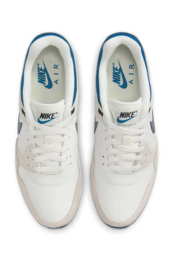 Nike Air Pegasus 89 Prm Light and Comfortable Ski Trendyol