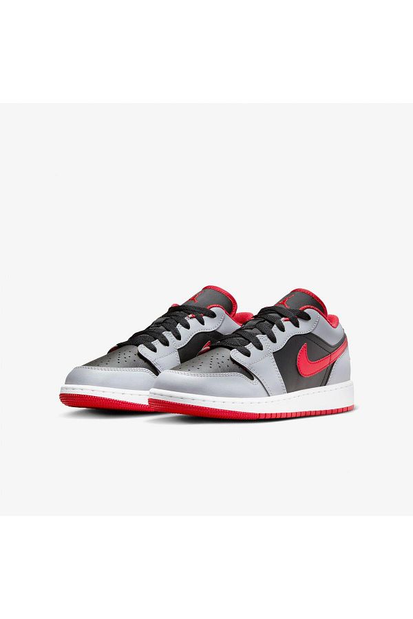 Nike 553560 online