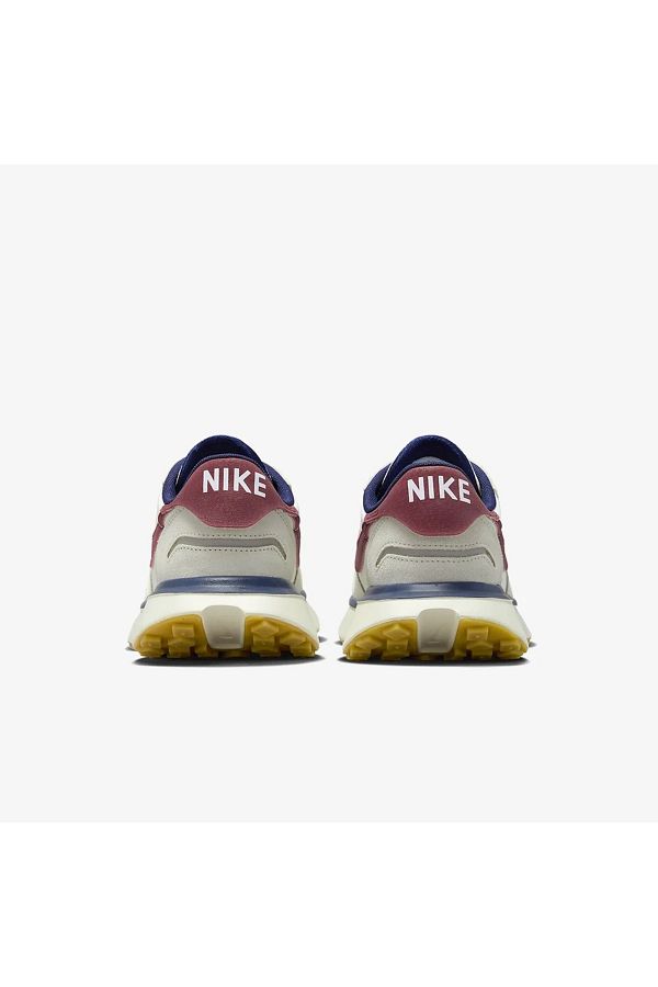 Nike Phoenix Waffle Women s Sneakers FZ3600 072 Trendyol