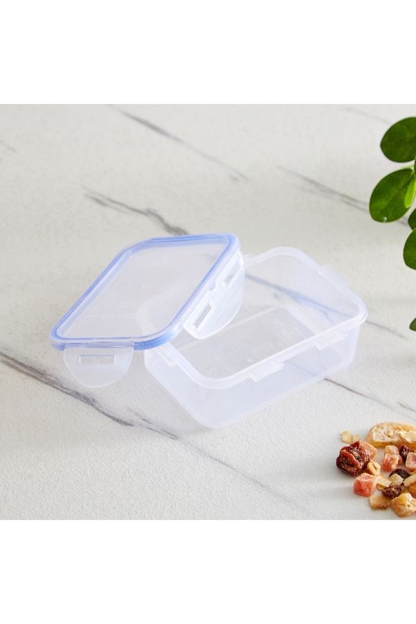Home Box-علبة حفظ الطعام لوك اند ستور - 460 مل 1