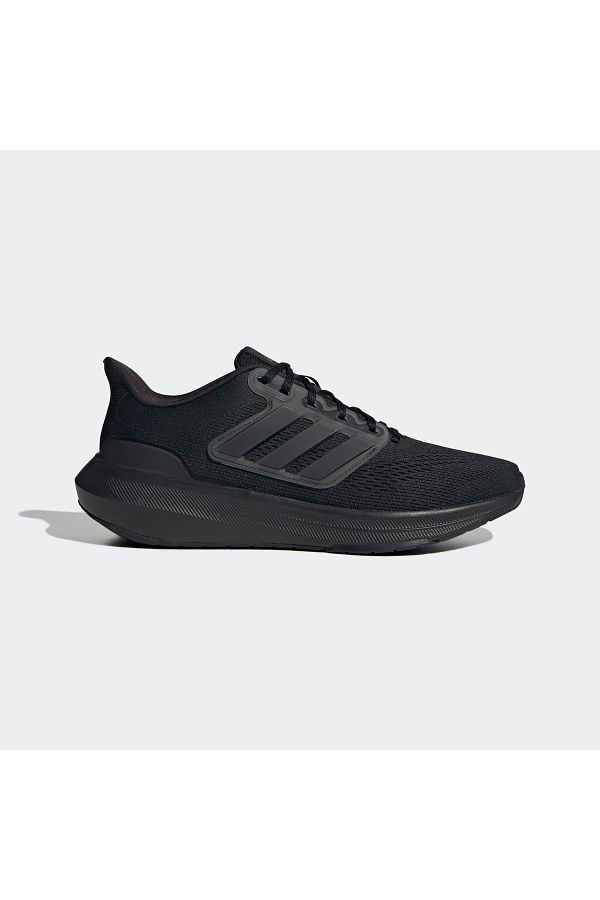 adidas Running Training Shoes Black Flat Trendyol