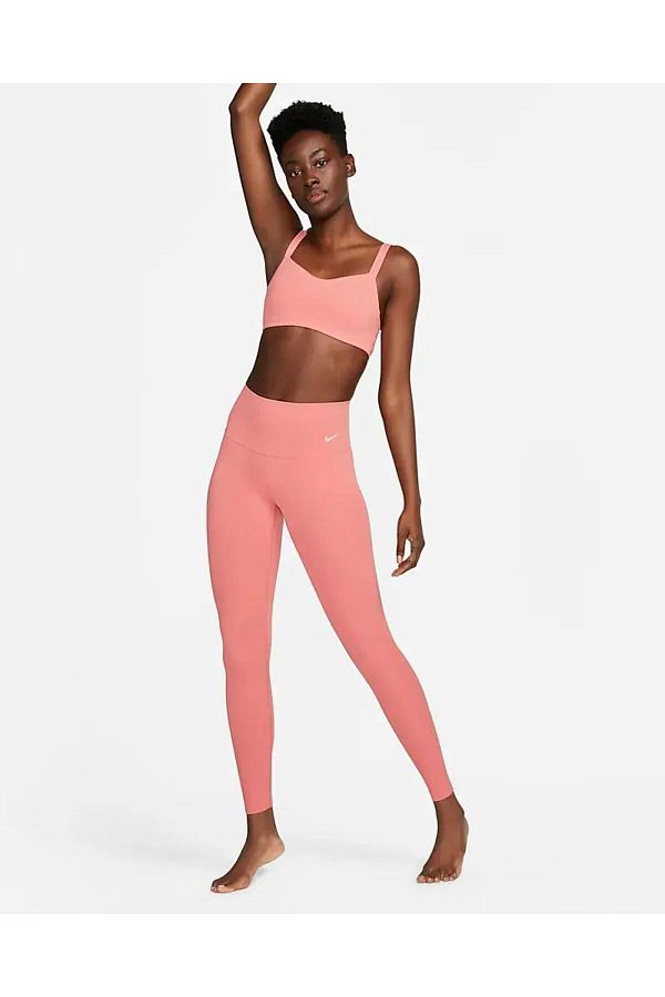 Nike sport leggings high waist hotsell