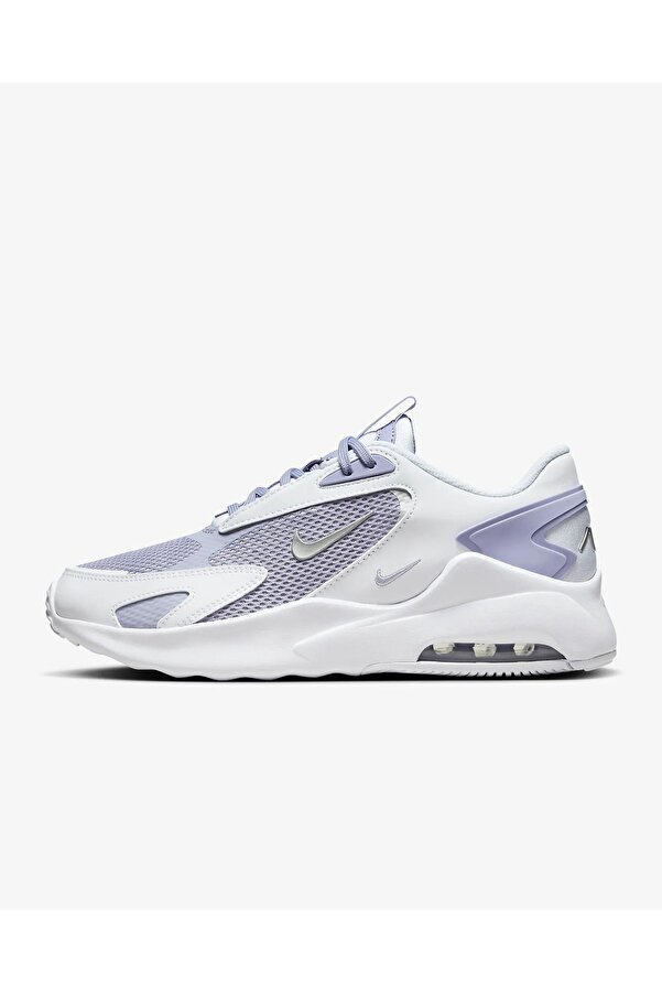 women's air max bolt casual sneakers from finish line