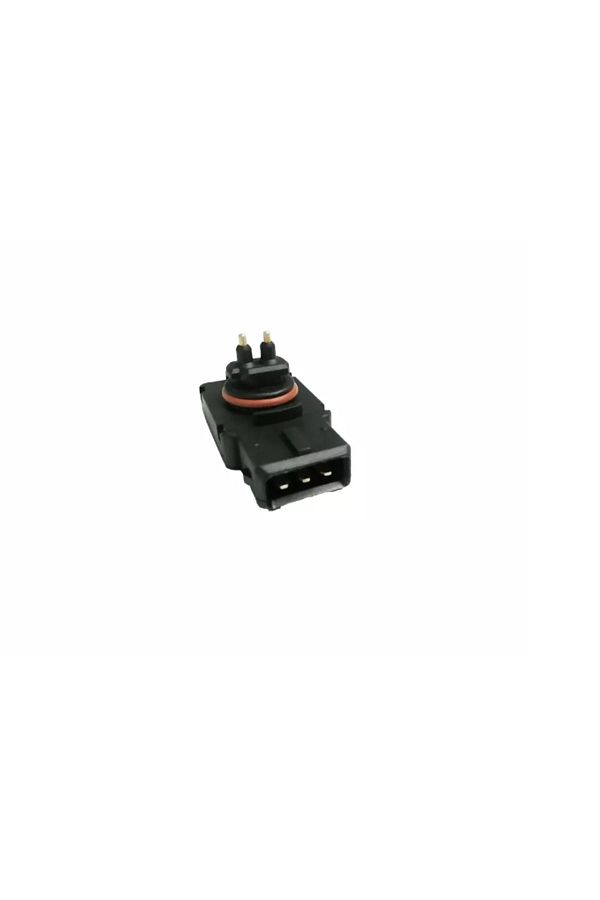 Orjinal-Renault Clio 2/3 - Mazot Filter Sensor (1.5 Dci K9K) - Compatible 7701058220 1