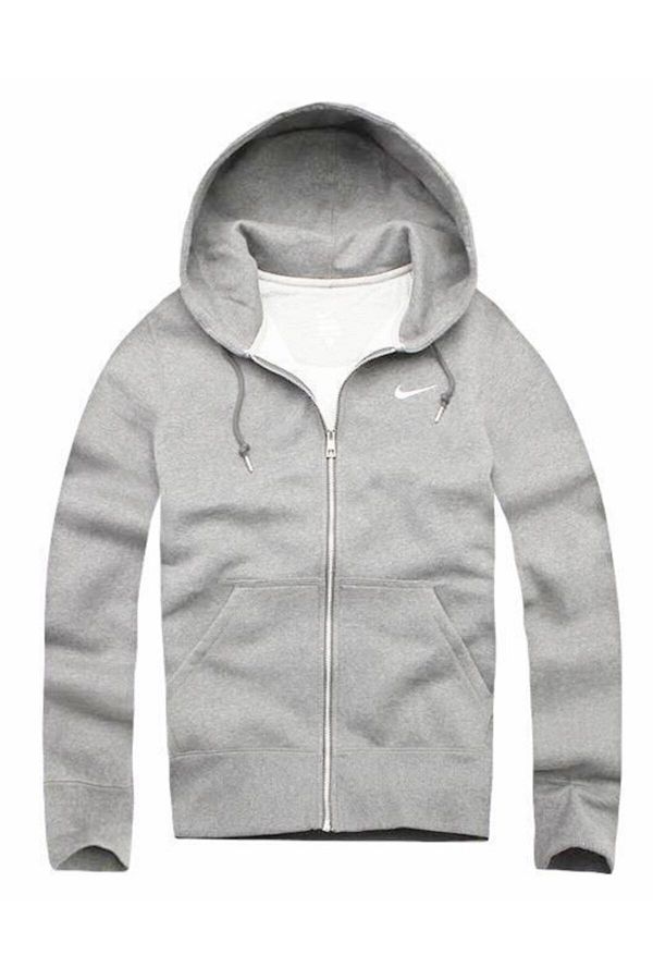 Nike M Nsw Av15 Hoodie Fz Knit Men s Sweatshirt Cz4147 063 Trendyol