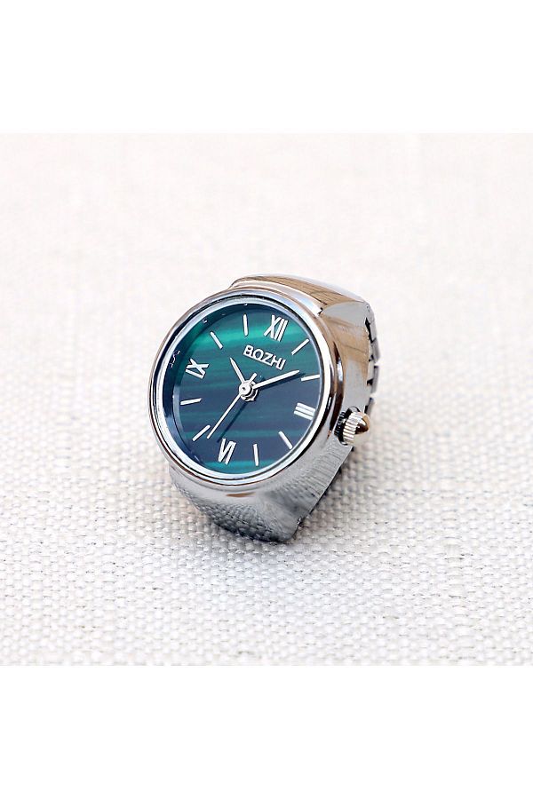 Ring watch for boys shop