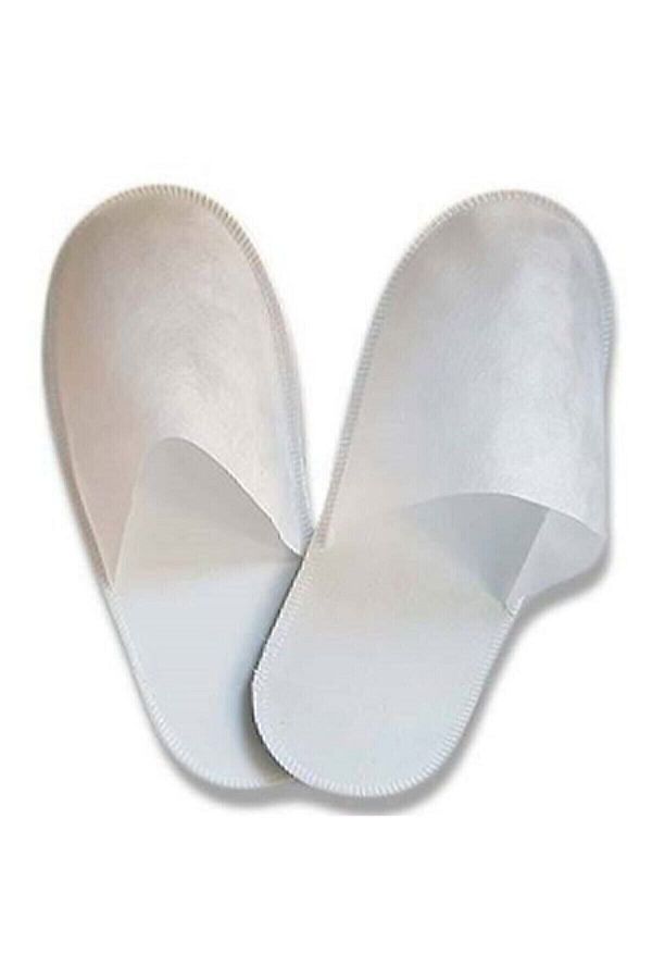 Cheap disposable slippers hot sale