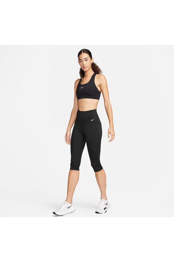 Nike high waisted capri leggings outlet