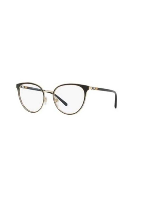 Burberry 1324 outlet