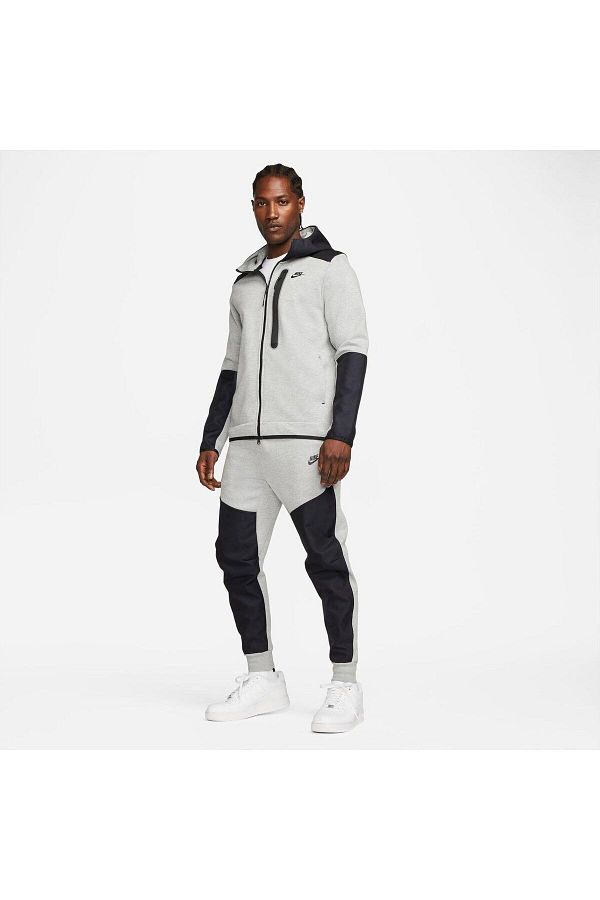 Nike overplay shop