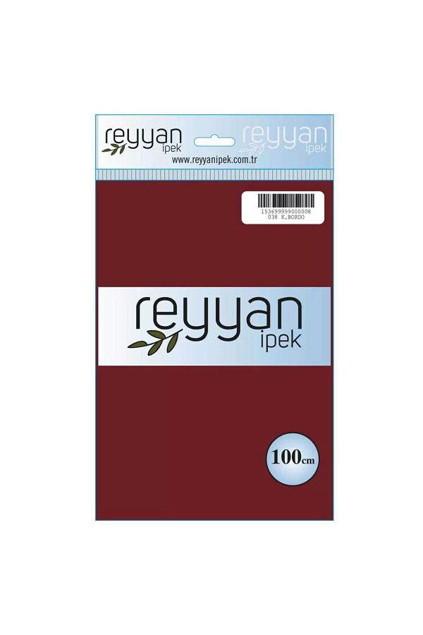 REYYAN-Silk Writing Effect 1