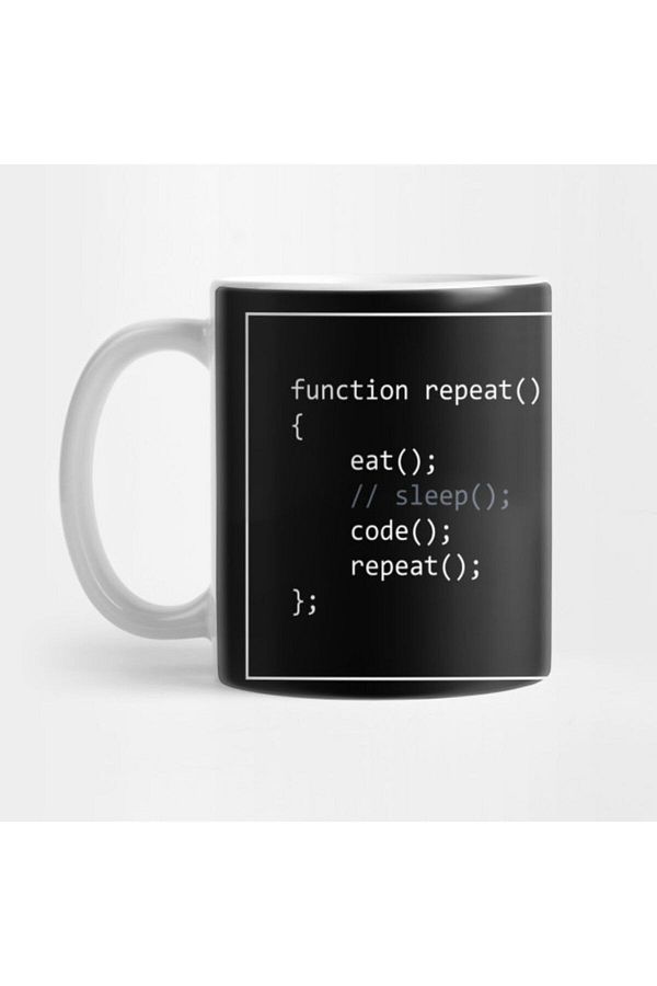 TatFast-The Programmer's Life - إعادة كتابة الرمز مع مجموعة هدايا وعرض 1