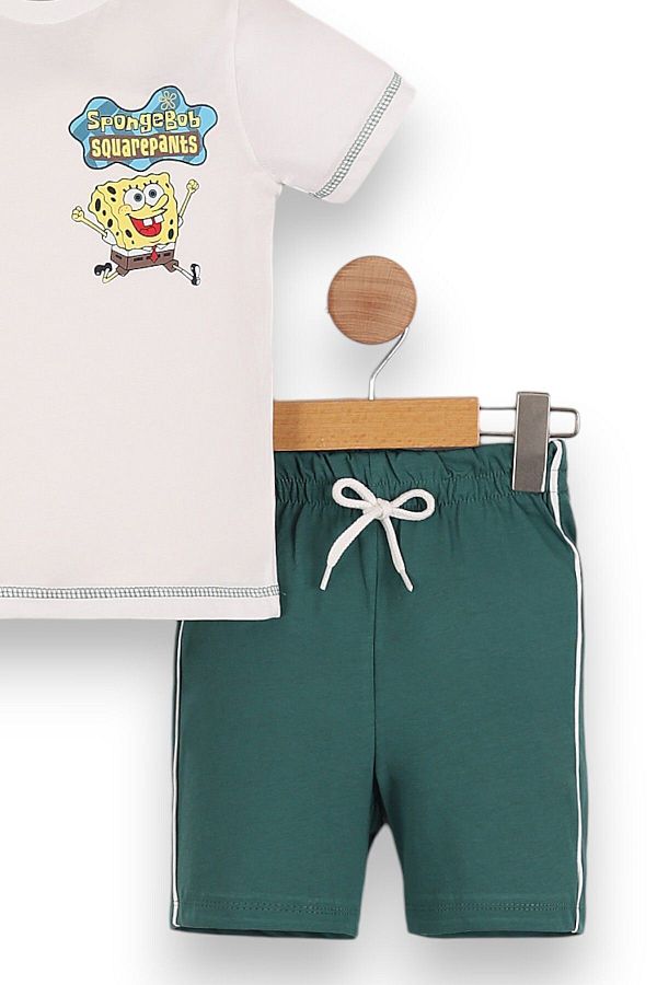 Cycling shorts for 6 year old hot sale