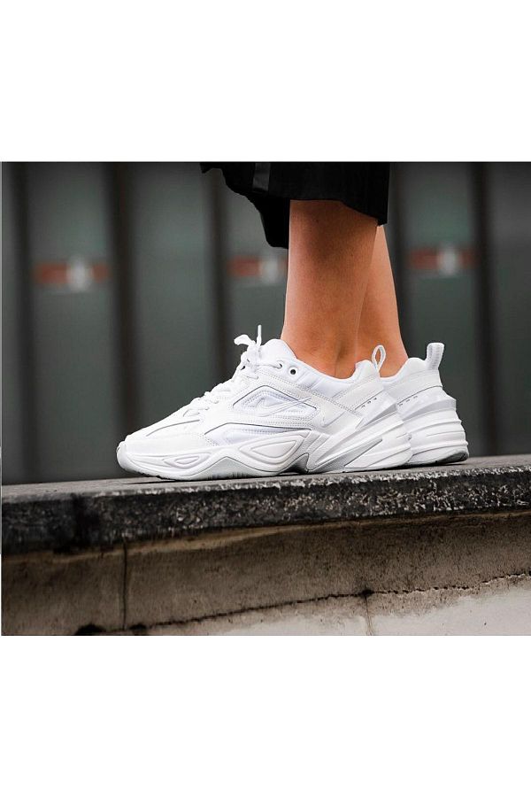 Nike tekno 2k clearance