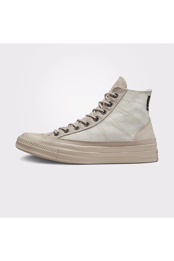 Chuck 70 Gore Tex Trendyol