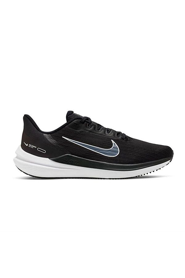 Nike zoom winflo 9 clearance
