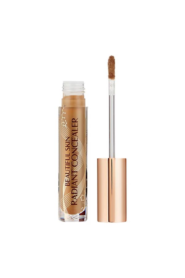 charlotte tilbury-İرادCı - Stylish Leather Radiant Conveler - 14 (7.2 g) 1