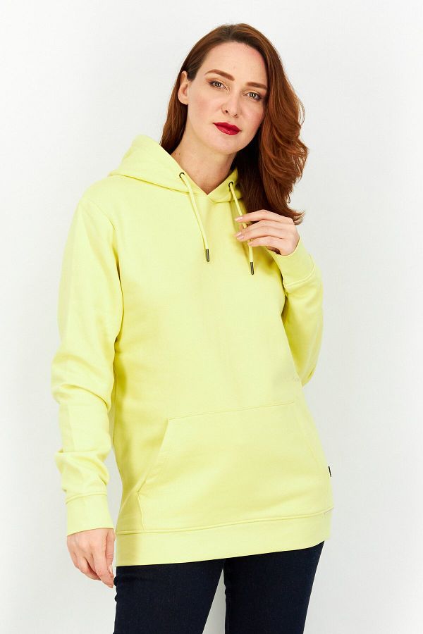 Sweat en esprit best sale