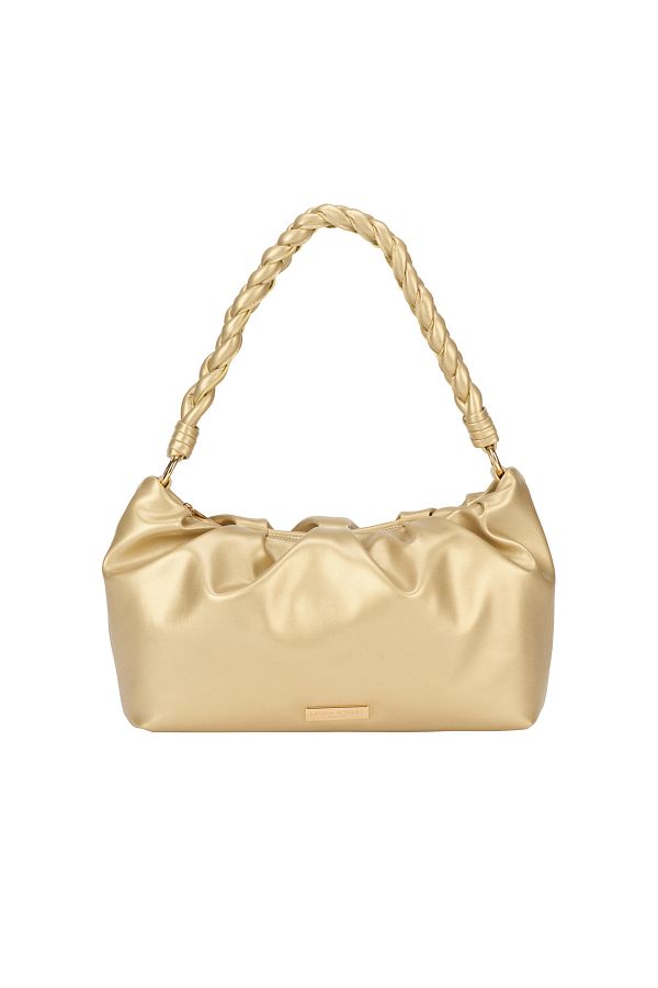 Laura ashley bags discount