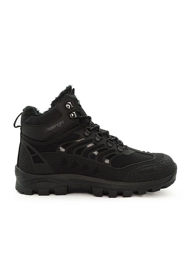 Slazenger waterproof hotsell
