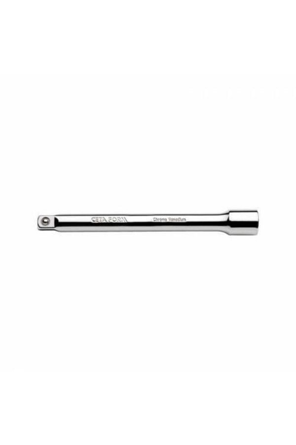 CETA FORM-Ceta-Form C01-73 - 1/4" 100 mm Socket Extension Arm 1