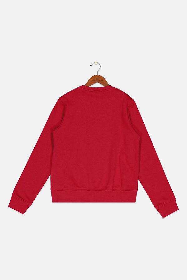 Sweat shirt ellesse junior cheap
