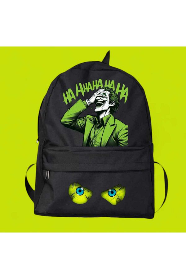 Undefeated backpack outlet