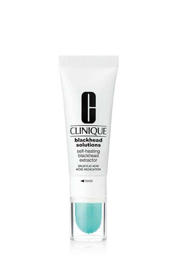Clinique-Blackhead Remover - Blackhead Extractor with Heat Technology 20 ml 1