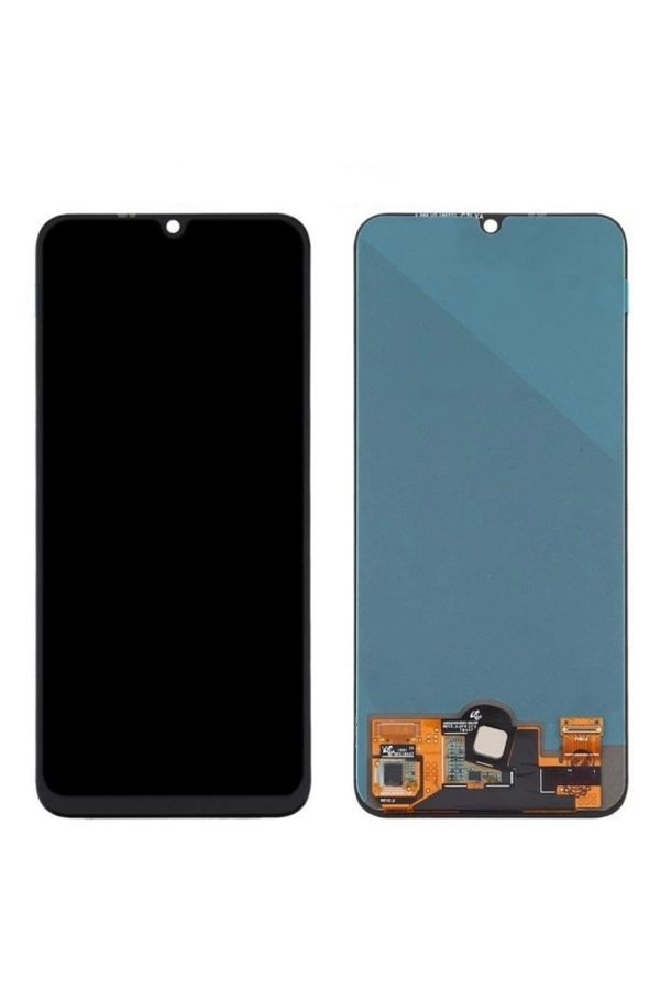 ALWAYS TEKNOLOJİ-Huawei Y8P 2020 - Compatible Lcd Touch Screen Aqm-Lx1 1