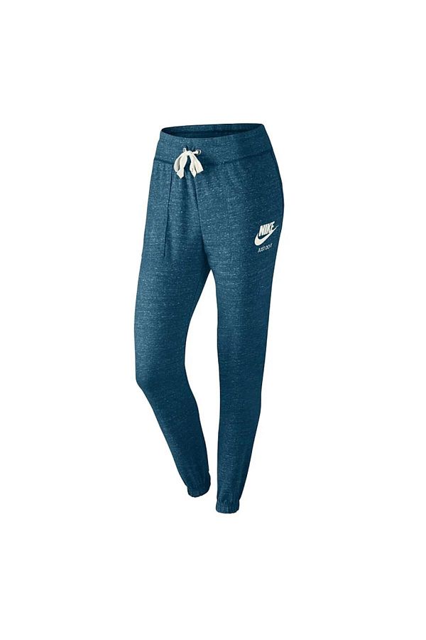 Nike vintage sweatpants store