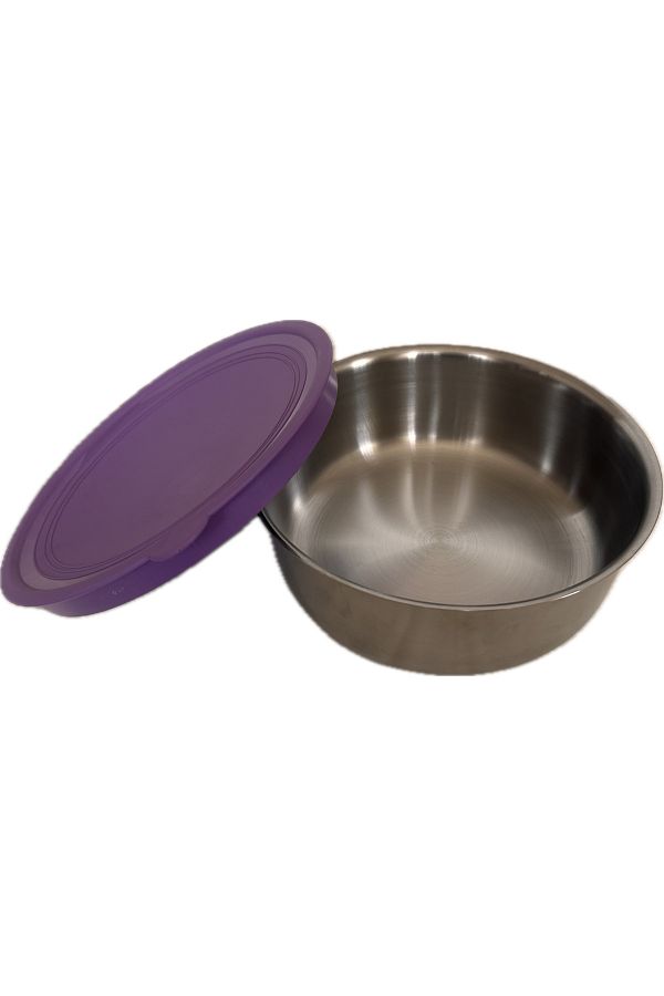 DDM-18 cm Width Storage Container 1