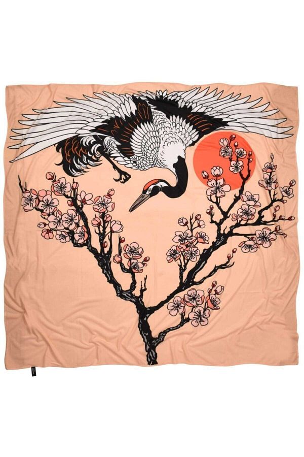 Wander tapestry hotsell