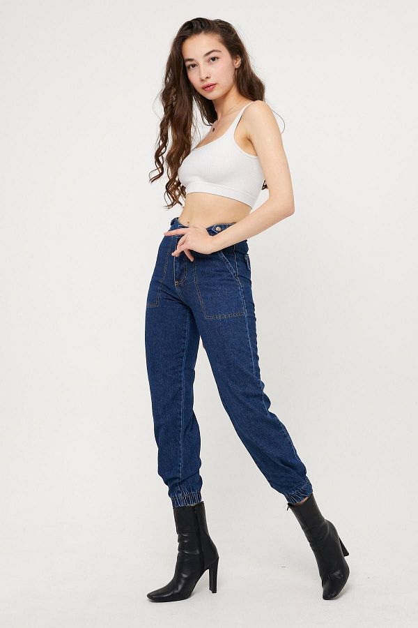 Xray jeans boots sale