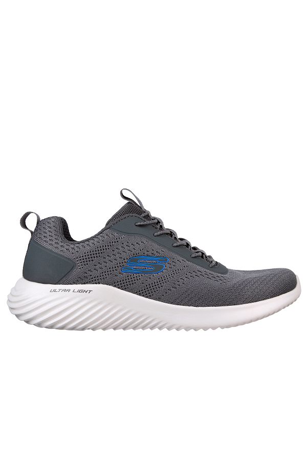 SKECHERS-Bounder Intread Herren Sneaker -232377-char 1