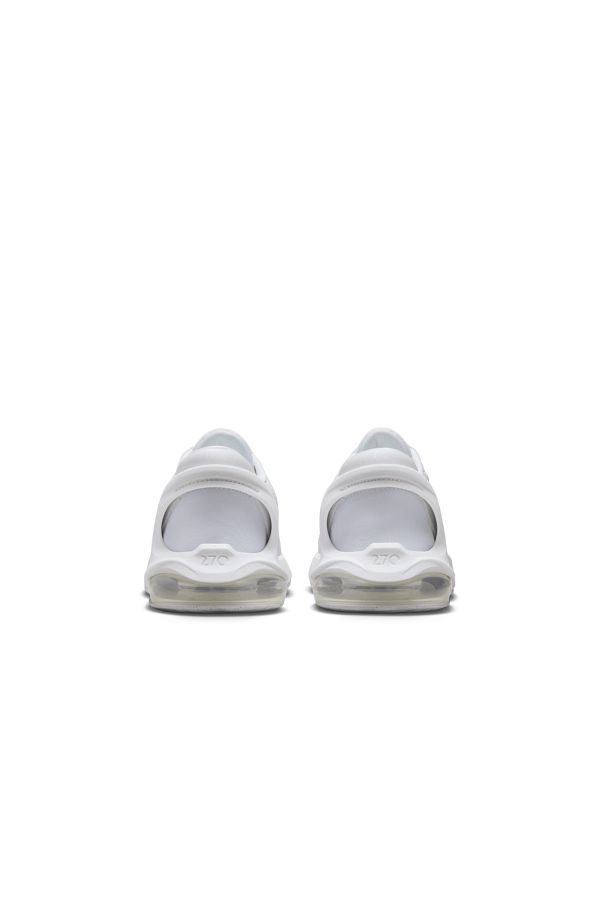 Nike easy wear store